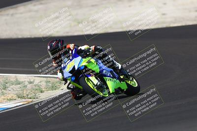 media/Jun-07-2025-TrackDaz (Sat) [[4413525952]]/B Group/1020am (Turn 3)/